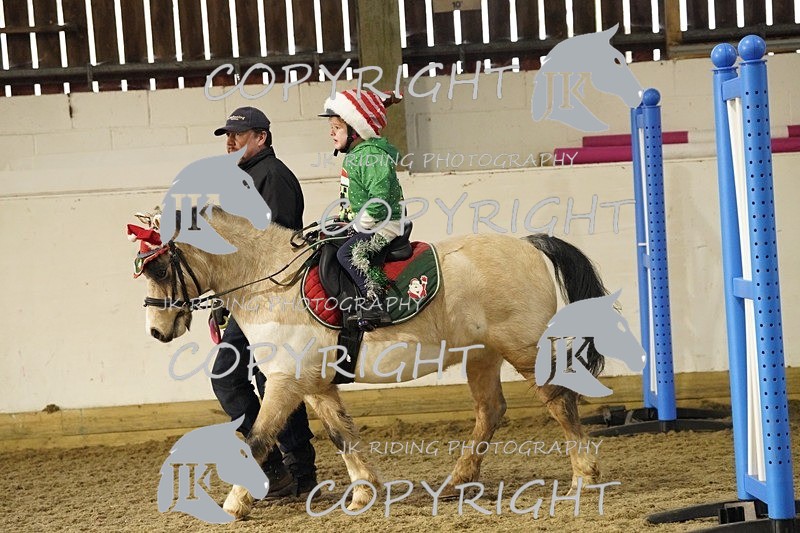 _DSC2691 - Class 2 40cm