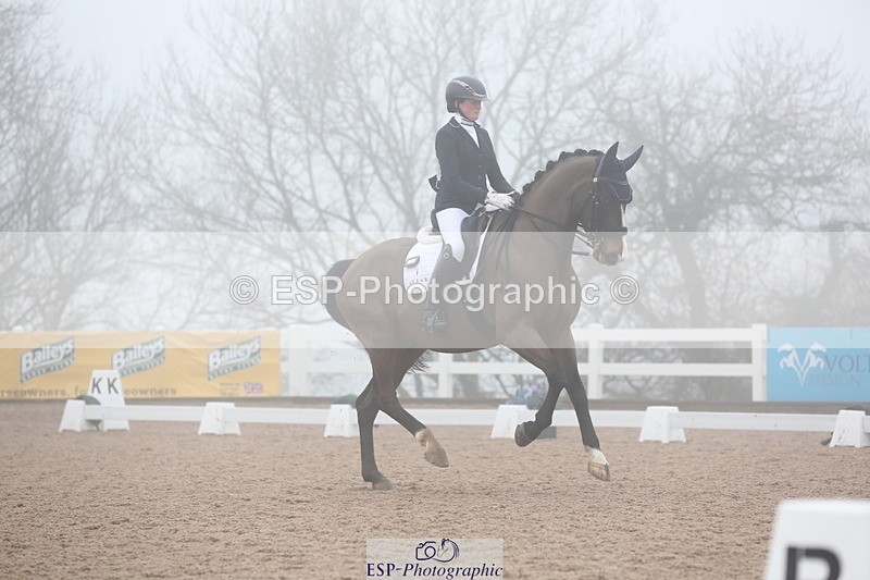 240217A-135254-03947 - 270-Beth.Bainbridge-My.Pride