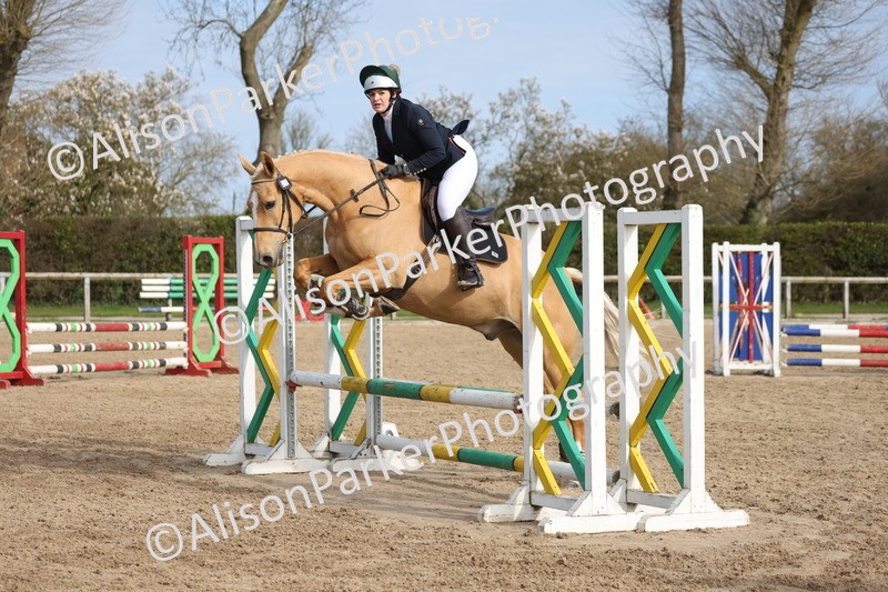 20260315-0130 - Class 2 - 70cm