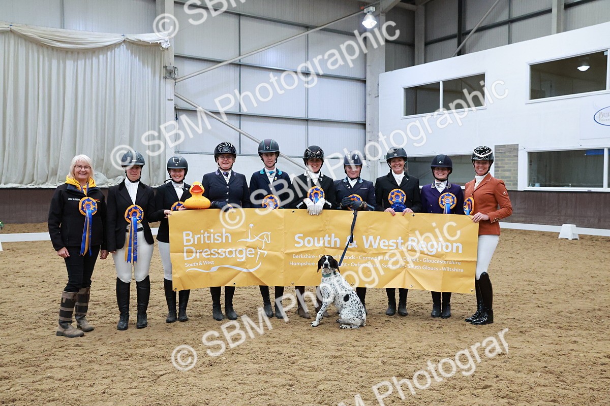 SBM_010558 - Presentations