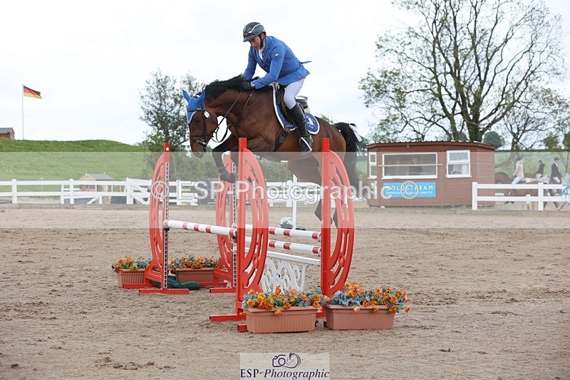 250508-093154-00178 - Cls 6 Snr British Novice and 90cm Open