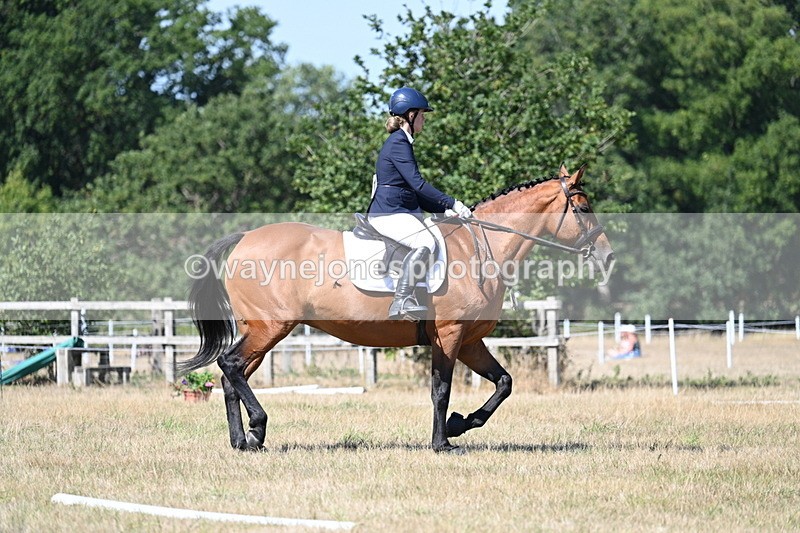 WJ7_0604 - Time 12:03 to 12:23