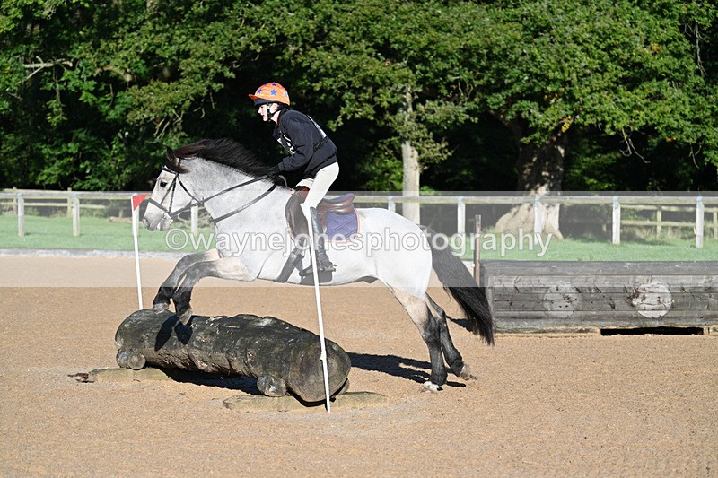 WJ7_0182 - Time 08:52 to 09:18