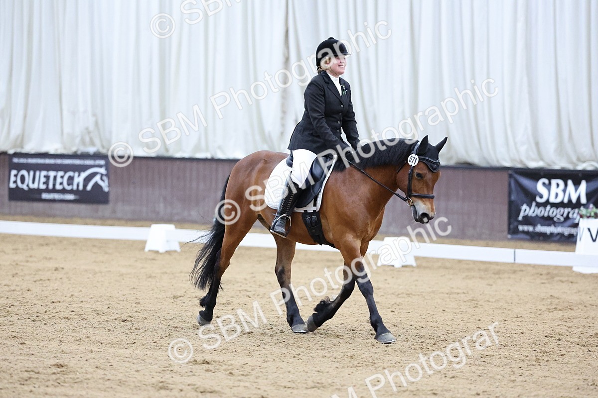 SBM_000792 - Class 5a - Prelim 5 -  8.28-9.31