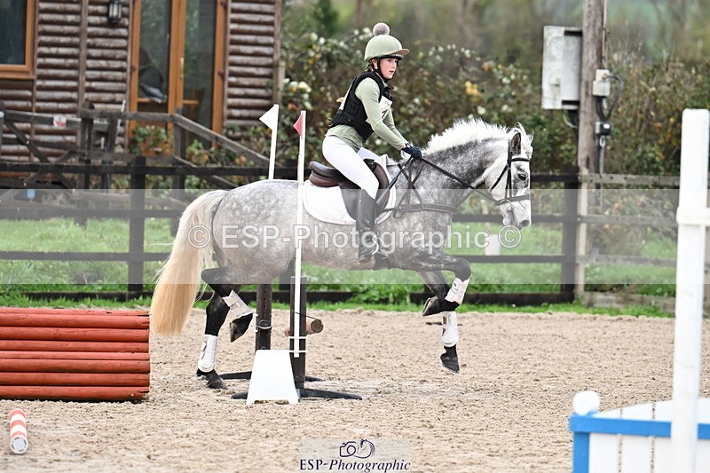 251109A-134222-01112 - Cls 05 50cm AE