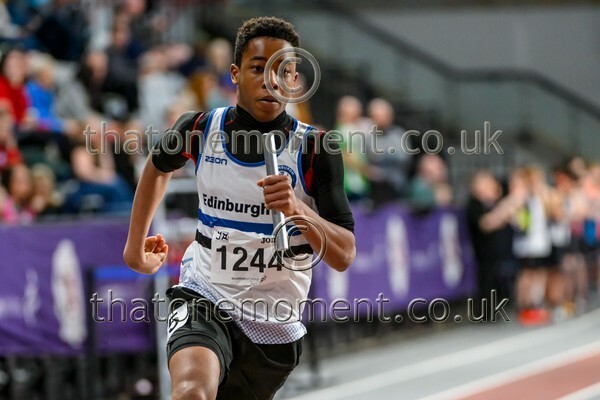 MastRelay26-920144 - Relays Set Two