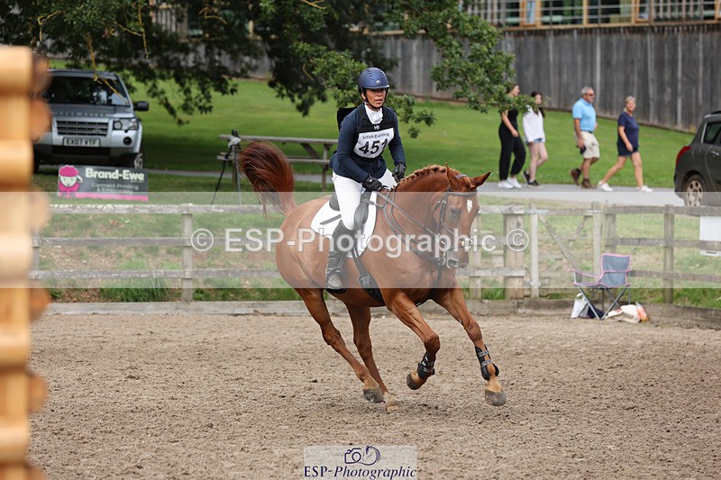 240804-113815-12717 - 451-Naomi_Watkins-DUNARD_RED_KNIGHT