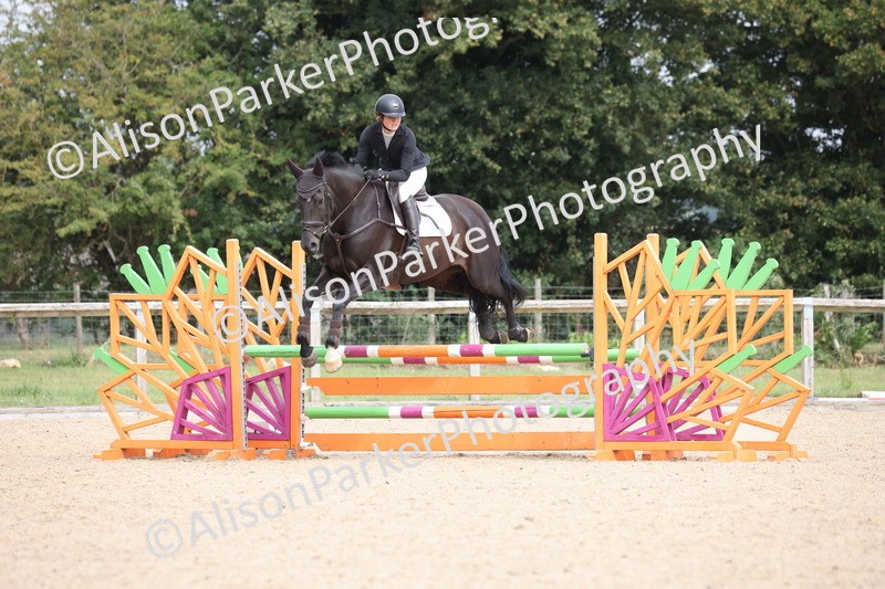 20250727-2716 - Class 7 - 1.0m