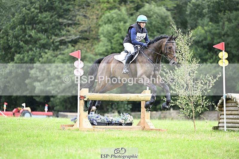 240804-111731-11963 - 355-Selina_Milnes-MUSTAFA_MOLASSES