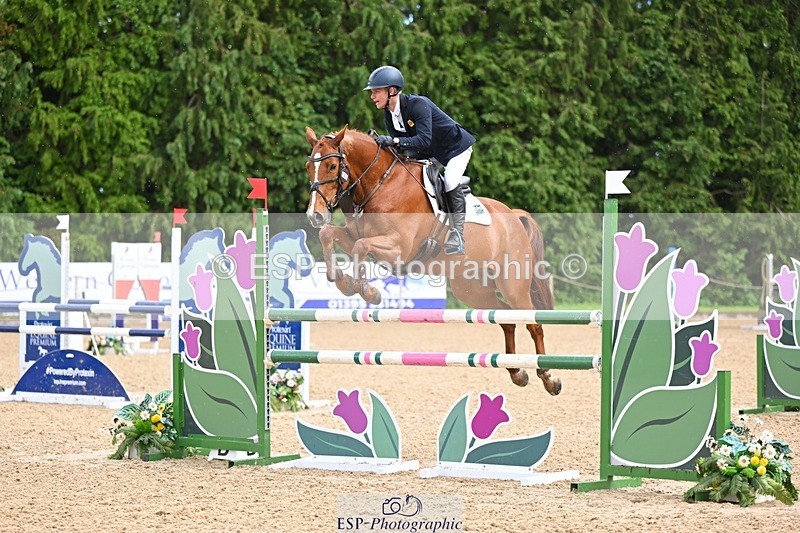 240526-155407-25159 - 265-GREANNANSTOWN_MONBEG_JOE-Finn_Healy