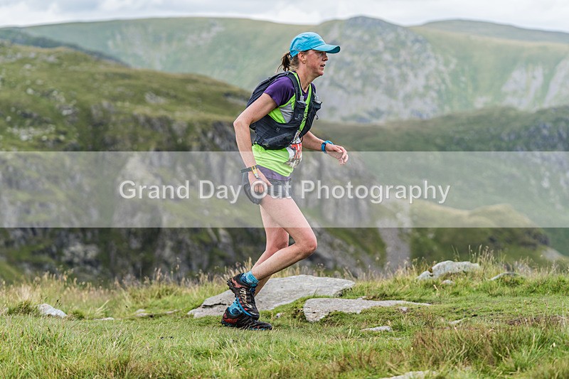 Kentmere-929 - Kentmere Horseshoe Fell Race Sunday 21st July 2024
