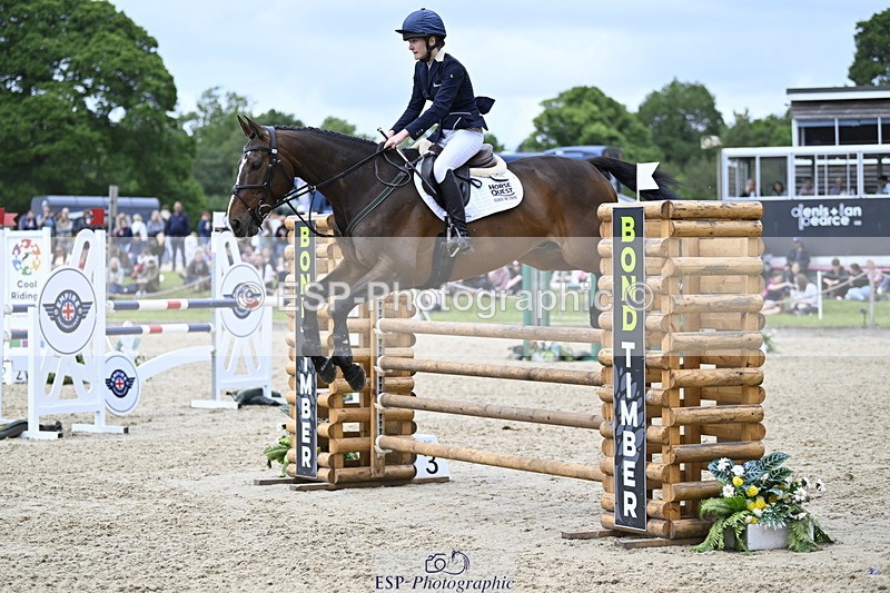 250525A-145539-18016 - C-230-Bella.Stevens-SHANAGORE.LUSTY