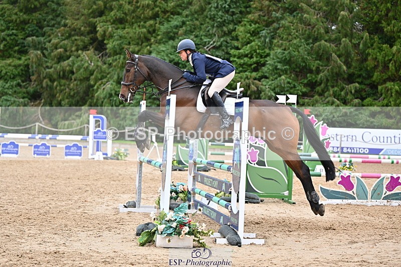 251026A-160255-26595 - G-518-Nicky.Ralph