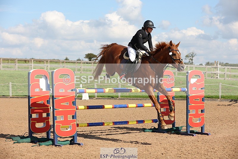 230915A-144227-02706 - Cls 5 National 1.40m