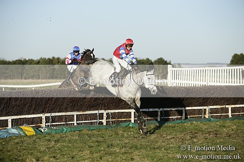 PtP 070118 -611 - Larkhill Racing Club Point to Point Larkhill 07/01/2018