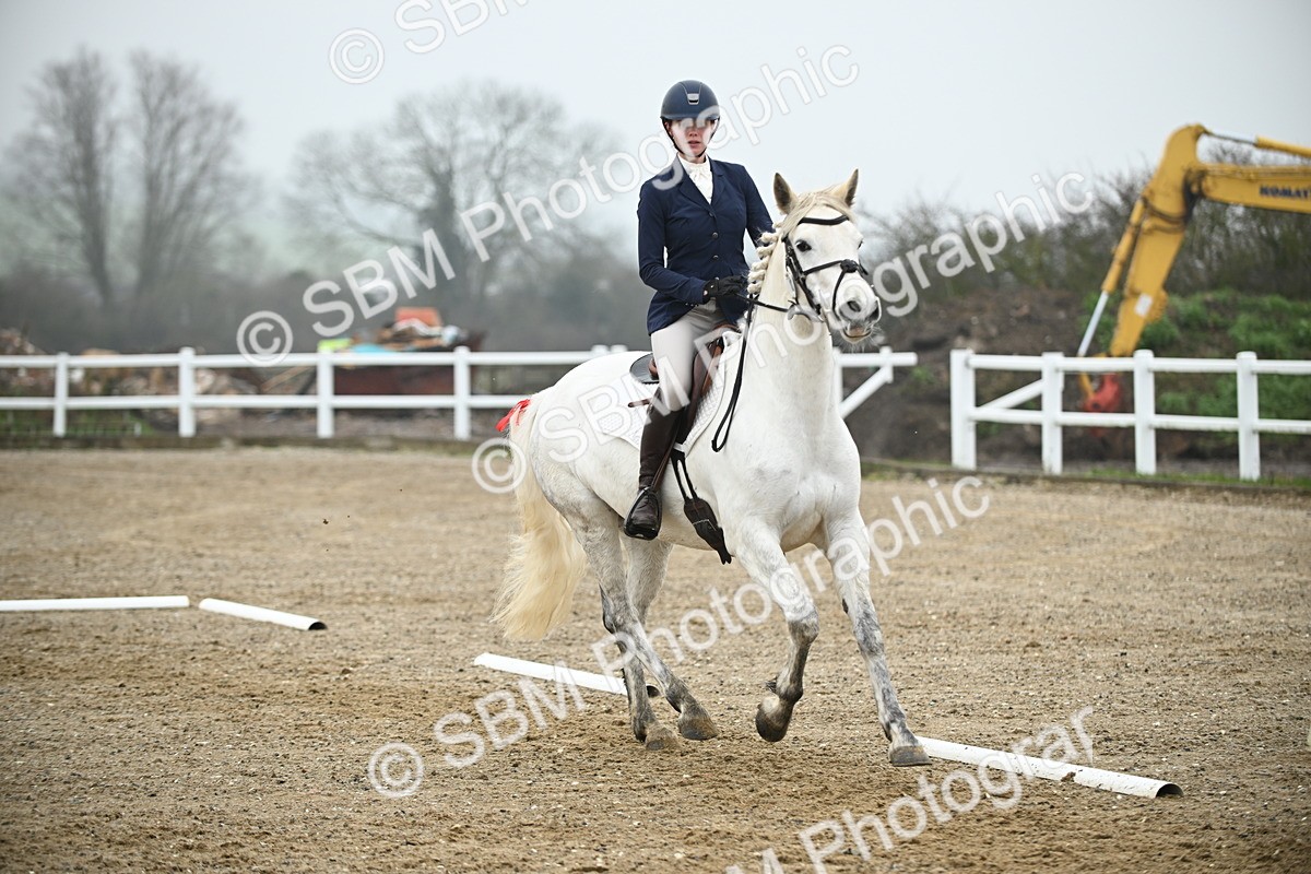 SBM_001522 - Class 4-6-7-8 - P3-N3-E1