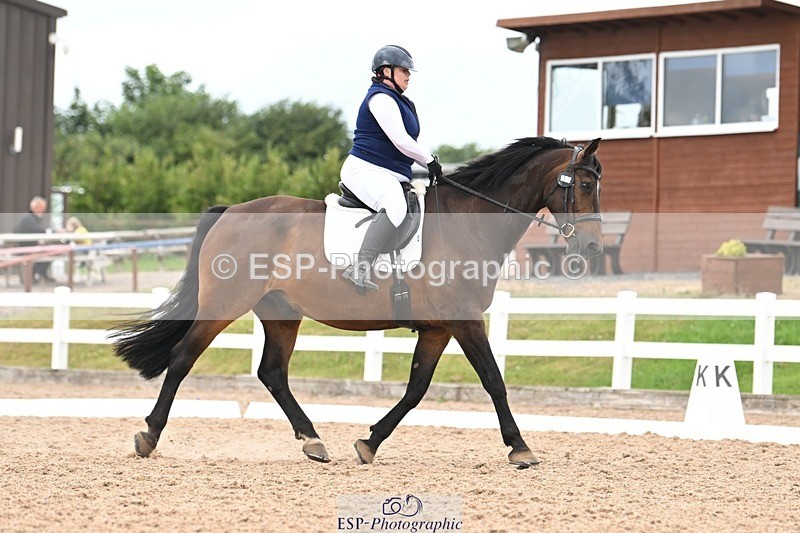 250705-175531-03005 - N3 Section BDNOV3 15.55 to 17.19