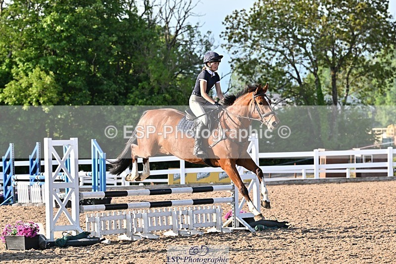 250513-184514-00988 - 90cm