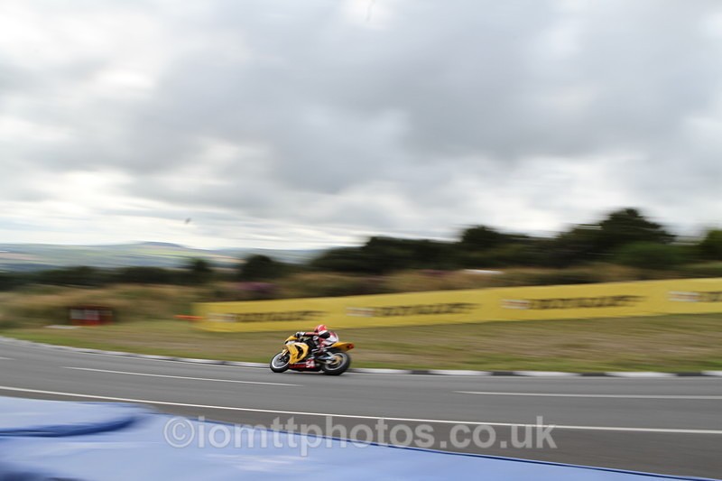 FOM_3128 - Newcomers A,B,C MGP Race