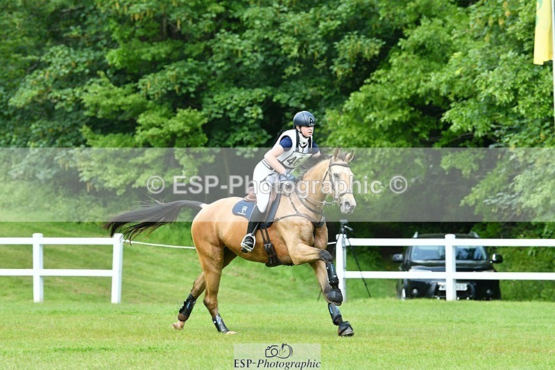 230528-135119-17306 - 464-GRANDE_BY_DESIGN-Emma_Manton-XC