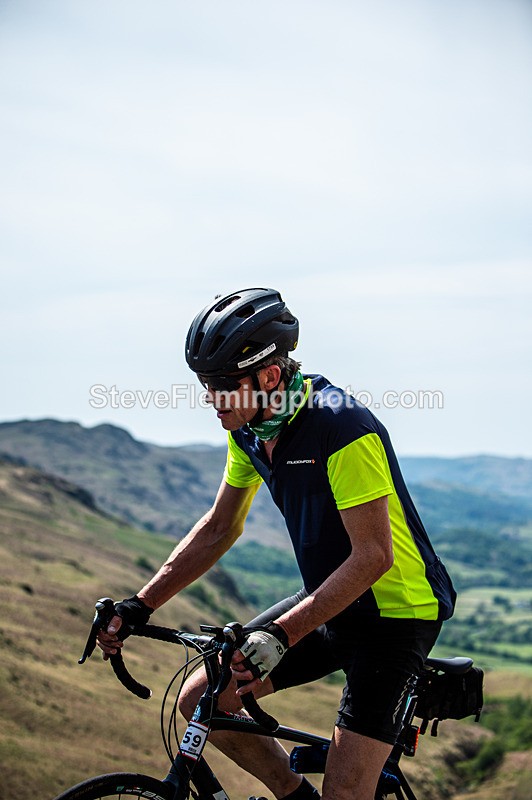 142518-3 - Hardknott Pass Camera 3 14.00-15.00