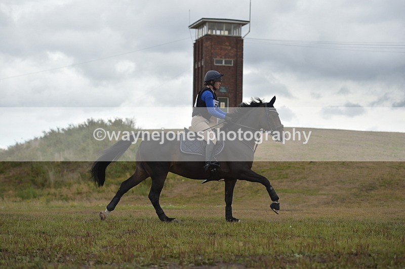 NGP_2162 - XC Time 11:20 to 11:36