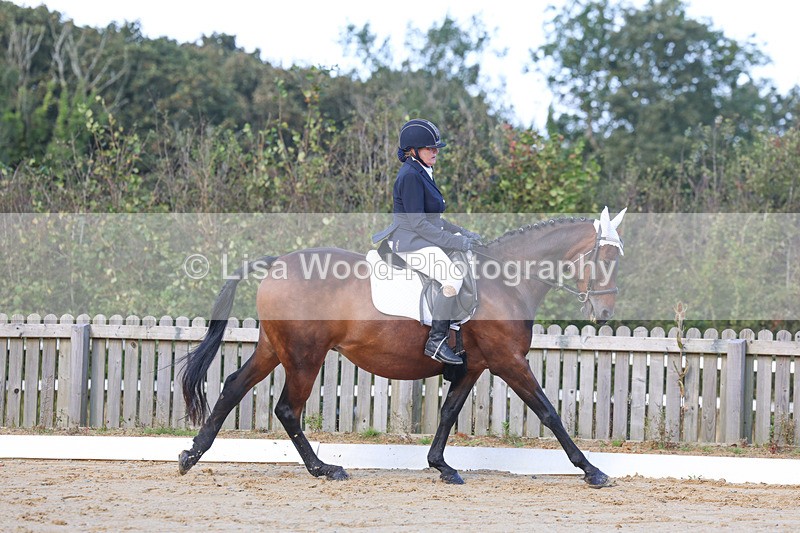 3E7A2690 - Class 4: Prelim 6 Section A Championship