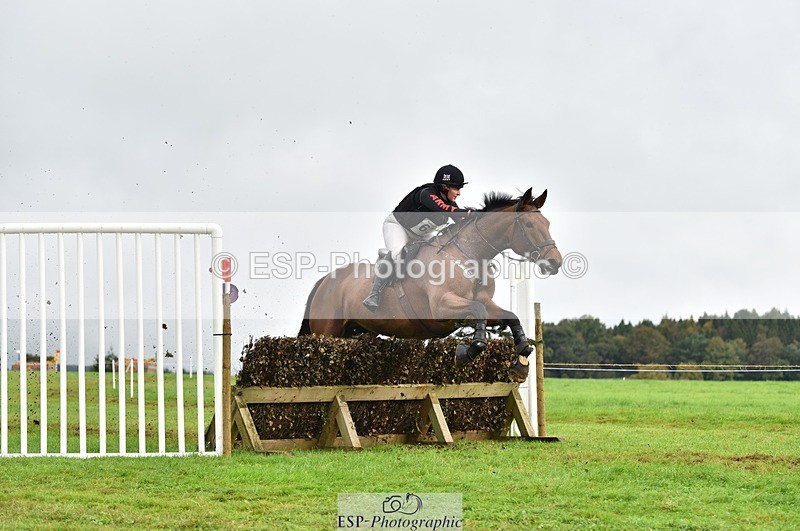 231021-095742-13626 - 634-PEMBROKE.MASTER.PIECE-Joanna.Dunn-SC+XC