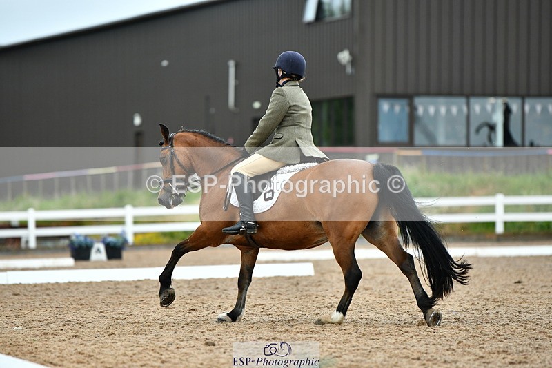 230630A-161934-03473 - Cls 9 Quest Novice 28