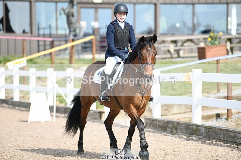 250309-114702-03750 - Cls 23+24 Club and Schools 80cm