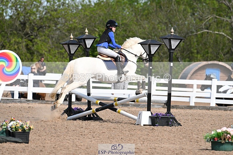 250504-103856-02136 - Cls 15+16 Club and Schools 70cm