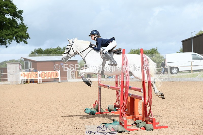 230715A-110950-00619 - Cls 34 Springboard 128cm & 138cm