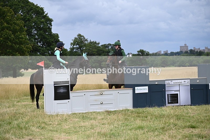 WJ6_4481 - Time at Jump 12:22 to 13:03