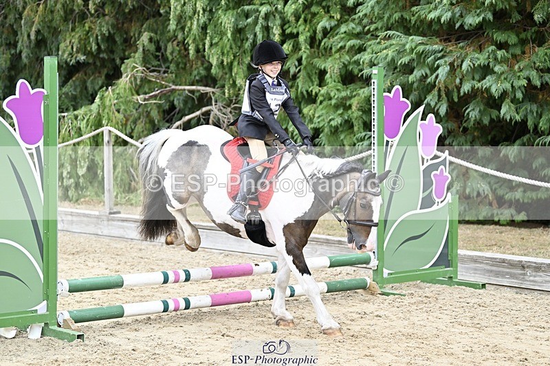 250820A-093433-01684 - Round 1, 9am to 10am Break