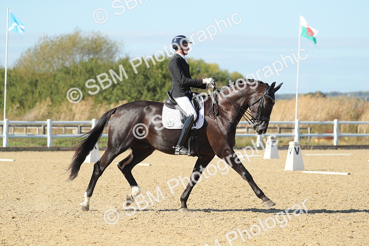 SBM_002238 - Class 11 - M5