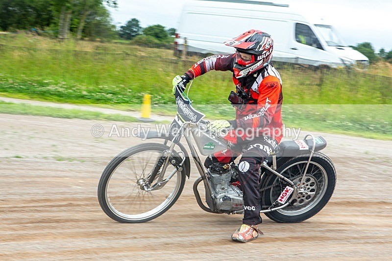 20250705-5D3K8A0568 - Ride & Skid It. Speedway Experience Day 5th July 2025