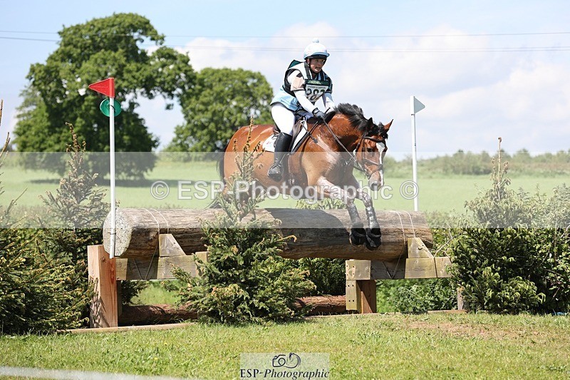 240525-124534-13369 - 382-WIL_JACK_B_KING-Charlotte_Parry-Ashcroft