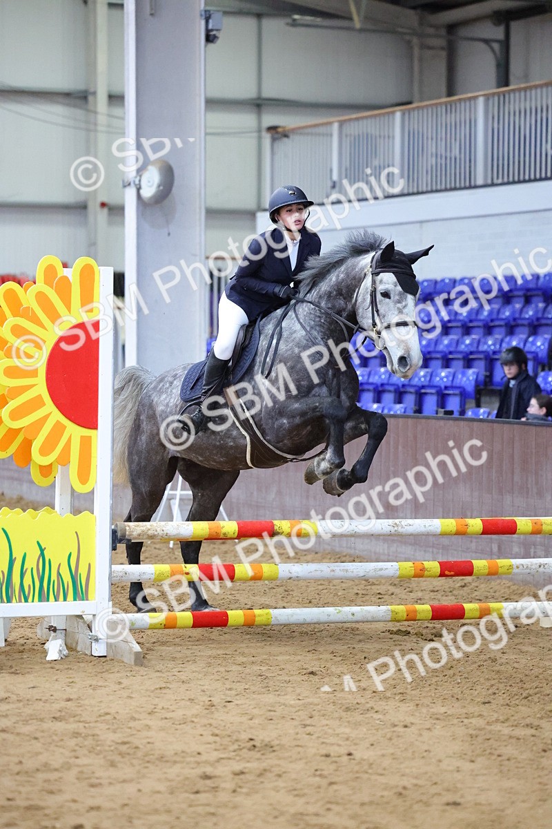 SBM_001558 - Class 4 - 70cm