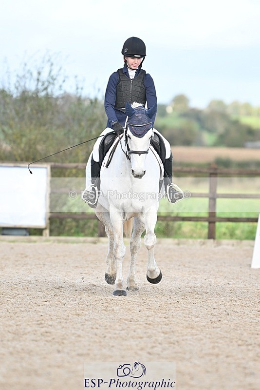 231105-131602-01254 - Cls 7 Prelim 13