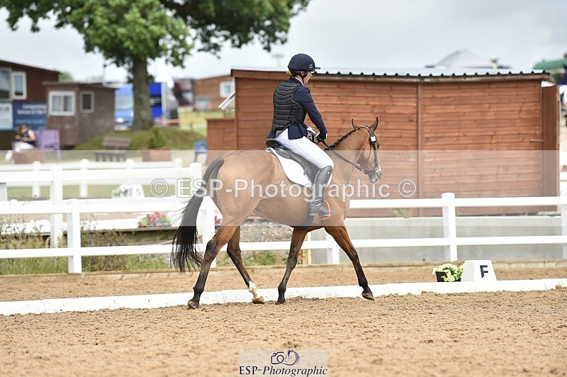 250622-132112-15422 - UnA Cls 1+2 Intro 1+2