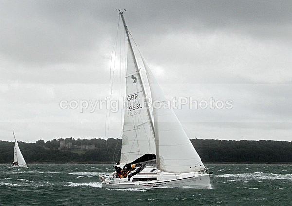 110622 AVANT GARDE FAIRVIEW NUFARM IMG_3185 - 110622 FARM BUSINESS REGATTA