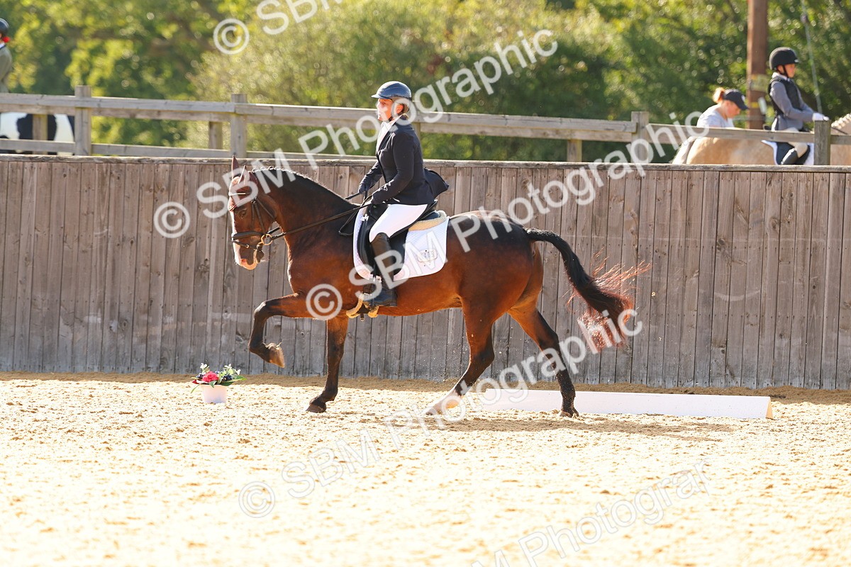 SBM_51065 - D12 - Small Tour Championship - Prelim 18