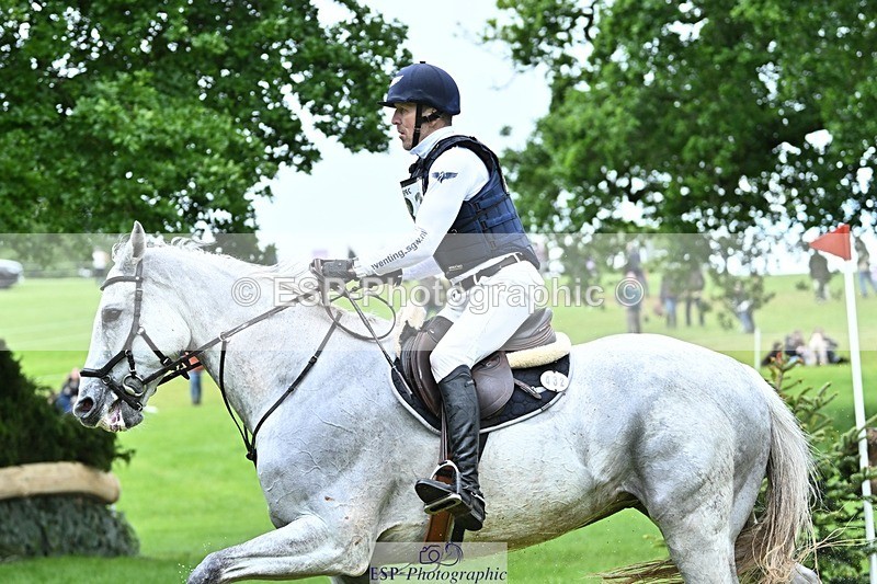 240526-124539-22190 - 432-EKOW-Adriaan_Smeulders