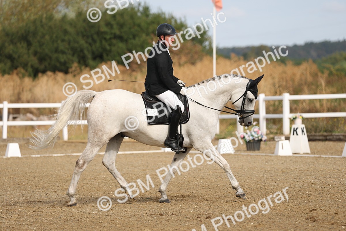 SBM_008207 - Class 12 - P5