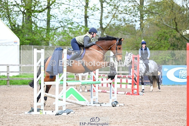 240411-153133-00628 - Group 5 SJ