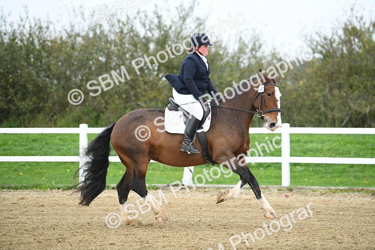 LAD_4479 - Novice Test 2