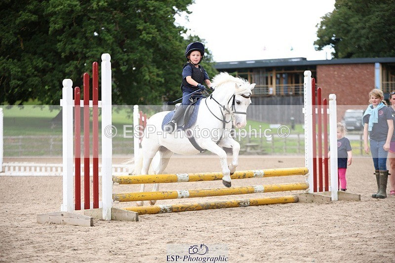 230729-150310-00918 - Sat Arena