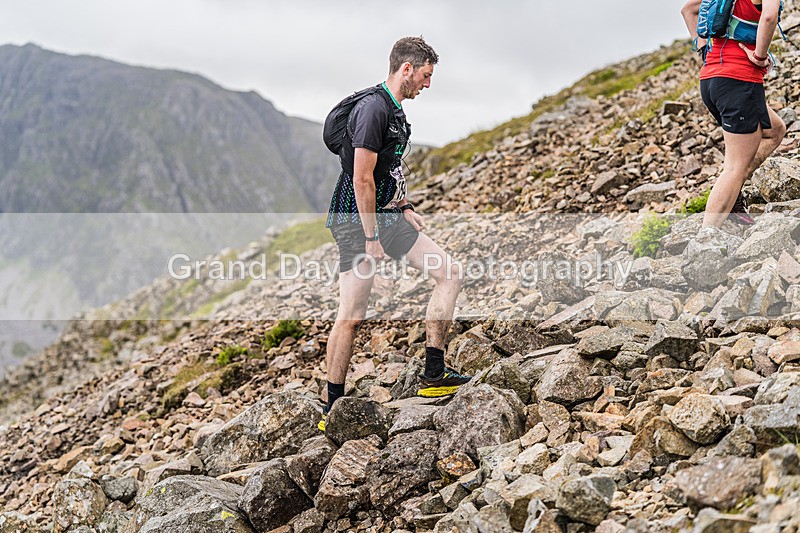Borrowdale-1105 - Borrowdale Fell Race Saturday 3rd August 2024