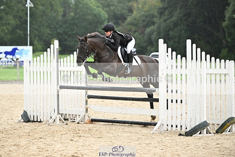 240929-143340-01211 - Cls 3 90-95cm