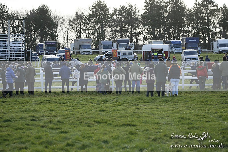 PtP 121220 133 - Avon Vale Races Larkhill 12/12/20